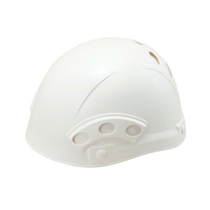 ^jU@wbgiیXj@΂ȂEƗp@aȂFST#1840-FZ(EPAjJ򐻍쏊