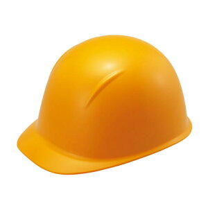 ^jU@wbgiیXjOЂ^Cv@aȂEЂt@FST#168-FZ(EPAjJ򐻍쏊