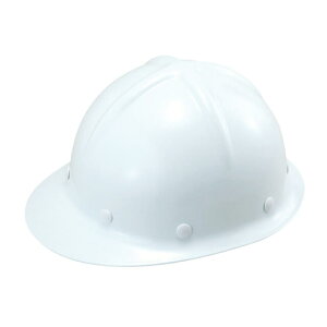 ^jU@wbgiیXjOЂ^Cv@h郁bghaȂEЂtFST#155-EPZ(EPAjJ򐻍쏊