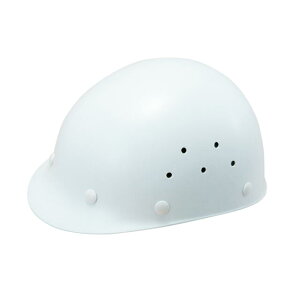 ^jU@wbgiیXjOЂ^Cv@yʁERpNgEaȂEЂtFST#1360-DPZ(EPAjJ򐻍쏊