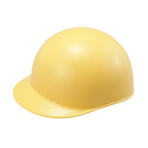 ^jU@wbgiیXj싅X^Cv@aȂEЂtFST#164-EZJ򐻍쏊