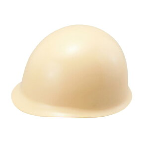 ^jU@wbgiیXjMP^Cv@aȂEЂȂ@FST#142-GZ(EPA)J򐻍쏊