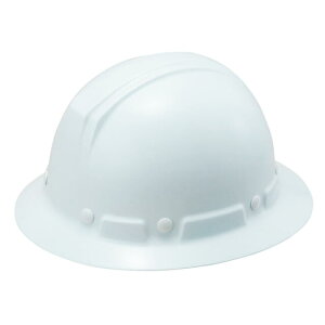 ^jU@wbgiیXjSΕt^Cv@BƌEaȂFST#177-EPZ(EPA)J򐻍쏊