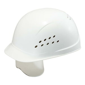 ^jU@ovLbviyƖXj@V[hʕtEʋCtEaȂiЂEЂjFST#143-SH-ECOJ򐻍쏊