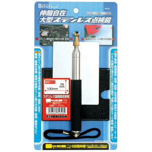 Beruf Lkݑ^XeX_@100×75mmFNo.34348C`lANZXE~cg