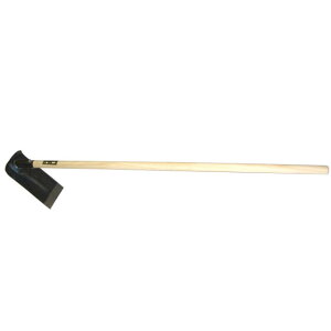 ���a �L �J�グ�L�i���j 1200mm���t�FS3070