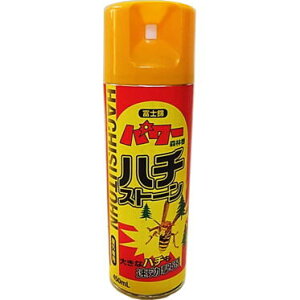 R_}@xmуp[Xэn`Xg[ 450mLʌZ폤