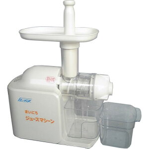 Hi-ACE@܂ɂW[X}V[iXNC[Y^CvW[T[j@FJYZ-E6 nCG[X