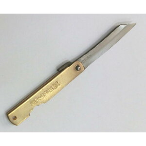 Jli˂܁j@iЂ̂݁jiCt@@@90mm yFi쏊