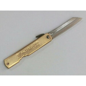 Jli˂܁j@iЂ̂݁jiCt@@@100mm yFi쏊