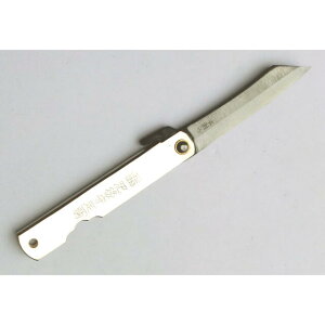 Jli˂܁j@iЂ̂݁jiCt@@bL@@90mm ΃rj[܁i쏊