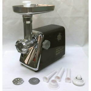 Cooking@Love88@ƒpd~T[@FSG30@NbLOEu88