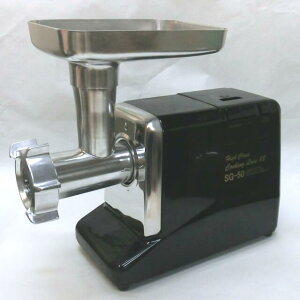 Cooking@Love88@ƒpd~T[@FSG50@NbLOEu88