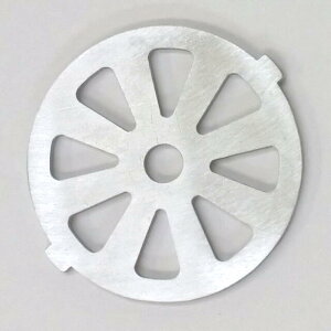 Cooking@Love88@ƒpd~T[SG30pJbgv[g@NbLOEu88