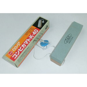 LO@Rru΁@K|40@GC250/KD1000