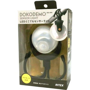 RITEX@LEDǂłZT[Cg@ihJ^j@FASL-090 CebNXETV