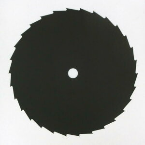 \[}X^[ hp30n@h@pۋn@330×30n@25g FKYK30S-13×25KYKE֐m