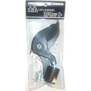 ہ@800E1000E1500E2000p֐ni40mmpjFN-150-51jVKLHƁ