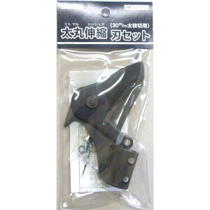 ہ@Lkp֐ni30mmpjFN-160-50jVKLHƁ