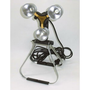 RITEX@LED×3X[p[[NCgFWT-1000CebNXETV