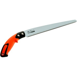 ZACT�i�U�N�g�j���苘�@�ʎ���p�i�זځE���n�E�X�����{�f�B�j240mm KP-2400�FNo.1273���O�z������