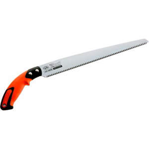 ZACT�i�U�N�g�j���苘�@�ʎ���p�i�זځE���n�E�X�����{�f�B�j300mm KP-3000�FNo.1275���O�z������