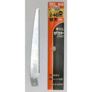 ZACTiUNgj苘֐n@ʎpiזځEnEX{fBj270mm KP-2700KFNo.1324Oz