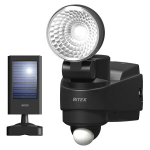 RITEX@1W LEDnCubh\[[CgihJ^jFS-HB10 CebNXETV