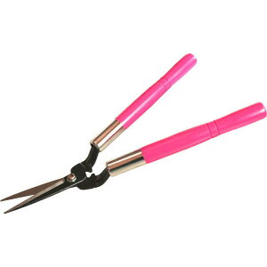 hEJ@zCgX^[Ő 100mm sNFNo.0110