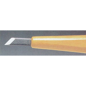 O؏͐n{ p[Obv L^ 9mmF#810907