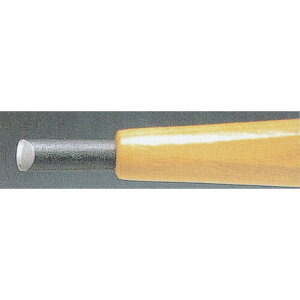 O؏͐n{ p[Obv J}N^ 12mmA15mm