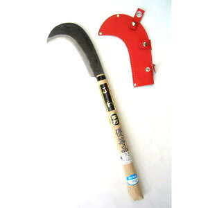 a n(onj o@300g@t TbNt