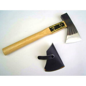 a@ǁi傤j^ 蕀@S|@500g@t (o`)@TbNt