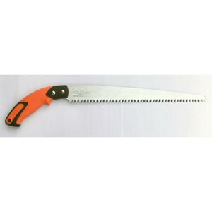 ZACTiUNgj苘@A؁Eʎpi\EXnj210mm UK-2100FNo.1252Oz