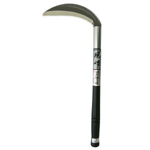  АnijX[p[N}bNX|t 180mmFHSS-021zEl~L