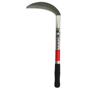  АniԕSObvtjX[p[N}bNX|t 180mmFHSSR-021zEl~L