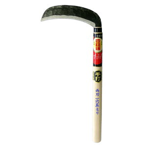 L y^ n@180mmFH-2082zEl~L