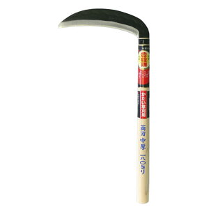 L n@165mmFH-050zEl~L