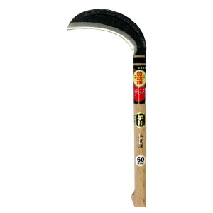 L@no@60@210mmFH-366zEl~L