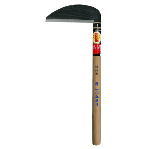 L@ŐMB^ @180mmFH-629zEl~L