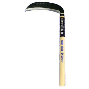 j n@195mmFH-553zEl~L