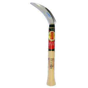 L Xe zEC  bptiځj120mmFHS-206zEl~L