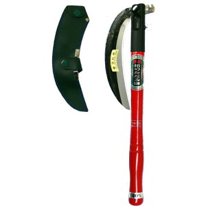 i߂j֐n܂肽݊@180mmFHRO-008zEl~L