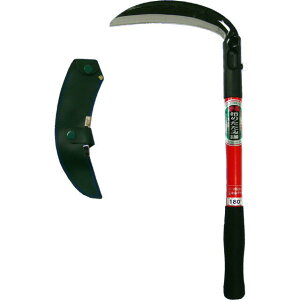 i߂j֐n܂肽݊iSObvtj180mmFHROG-008zEl~L