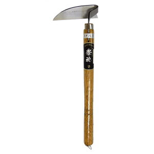 L Xe˂芙ij120mmFHS-003zEl~L