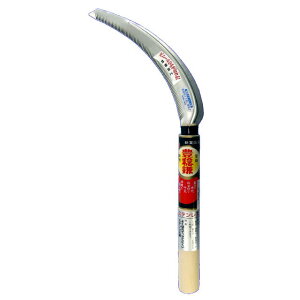 �L�� �X�e�������@B�^�ז�(1K-6)�@170mm�FHS-008���z�E�l���~�����L��
