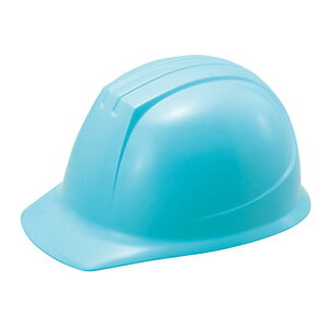 ^jU GACgwbg aȂEЂtFST#141-JZ(EPA)J򐻍쏊