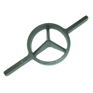 ����|�����i�������j���a��130mm�@��3�b��