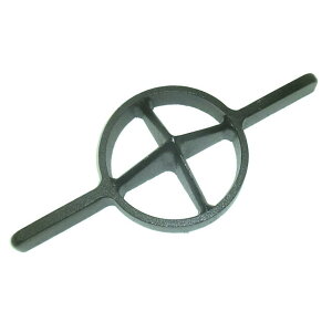 ����|�����i�������j���a��130mm�@��4�b��