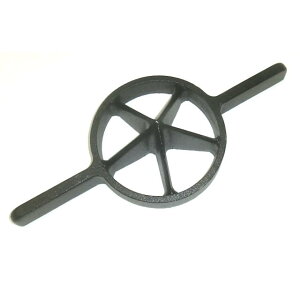 ����|�����i�������j���a��130mm�@��5�b��